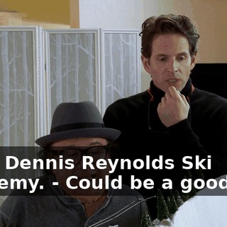 2d337da1-c17d-4c5c-8e6a-e648ac10ee8e.gif
