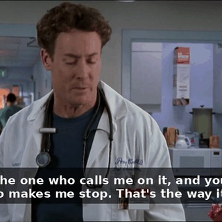 2d44045e-c2ce-4b87-bd8e-5d120db4ea8a.gif