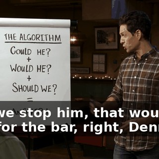 2d4a4f74-e1eb-4363-92e7-d81229eb51e1.gif