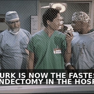 2d515337-30e7-451c-b468-72d2a2b2e367.gif