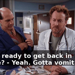 2d577630-e02c-4838-937c-dc308bed4a92.gif