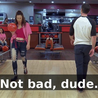 2d583406-d9b2-4cbf-8e2f-e7a61548d995.gif