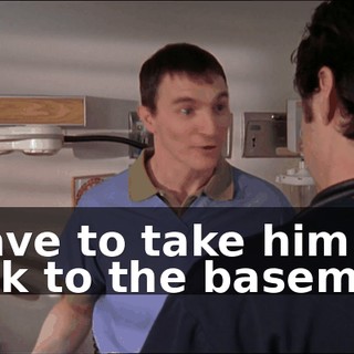 2d7c7da0-e9ac-4feb-b7ae-82d517793585.gif