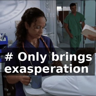 2d96e919-860c-4e56-9bad-4eef877d263b.gif