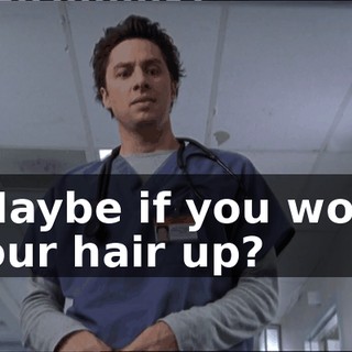 2d9f0001-93d3-431c-a5d6-e6a458e4e261.gif