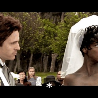 2db5f2f7-a266-4159-8fb8-e79b7337cbf2.gif