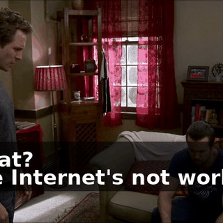 2db7603e-daae-4c1b-8303-00a85268c4ad.gif