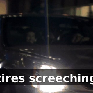 2dbb5ced-004e-4d9f-a082-d0da1a97f27a.gif