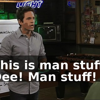 2dd4e1c7-c0e1-4e39-a2be-276e6222c598.gif