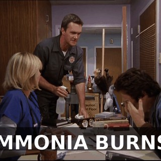 2ddbaeca-74a2-4df7-a0bf-28fa25ea57eb.gif
