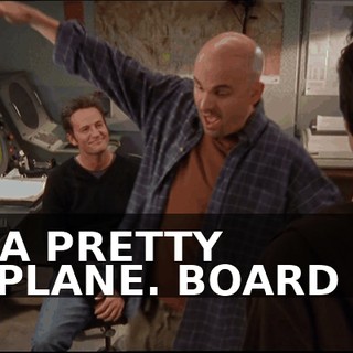 2de57700-3abb-4f3a-93e8-934e6dff9ffb.gif