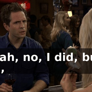 2dffa14c-9e02-4b49-9902-3280b1f42e64.gif