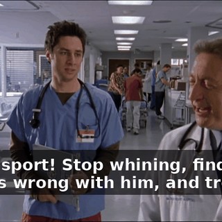 2e05edcd-ef8e-4b94-90ba-4e3b49a894ee.gif