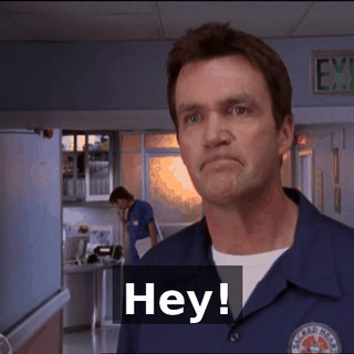 2e10cd1a-464d-4fb9-8dcd-2e677b3f5e3f.gif
