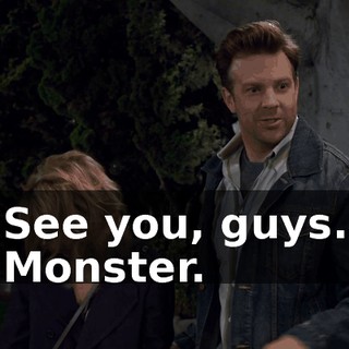 2e231d23-d4dc-4922-aed4-e364d114976f.gif