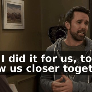 2e27612e-cf24-473f-9ddd-3ea5bd43b479.gif