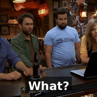 2e284e77-bf4e-4812-9270-677d41bce64e.gif