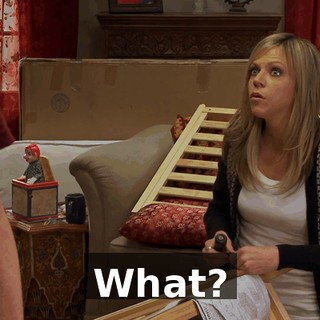 2e29cff2-e2e5-4f97-8386-c57ea65efd19.gif