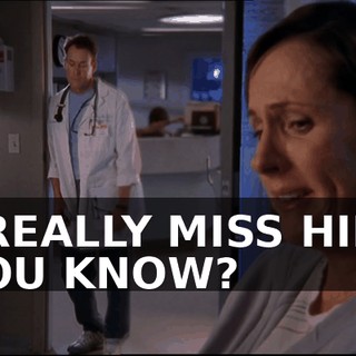 2e2d4fdd-d775-46c9-b7e1-c0fa7918edcb.gif