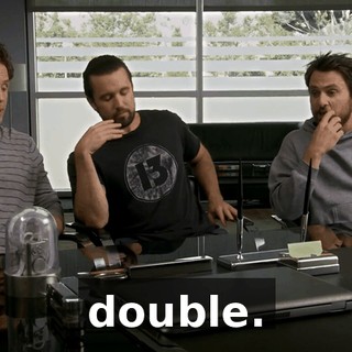2e3c73cf-88bd-47be-a8f4-64d546c8ea0c.gif