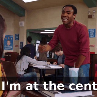 2e4ea010-5855-4cf4-b29c-12c034cb6ecd.gif