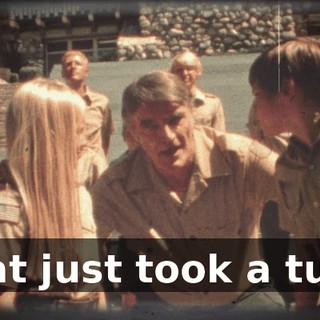 2e6e8d79-c112-4de1-ae3f-fb99c079c85e.gif