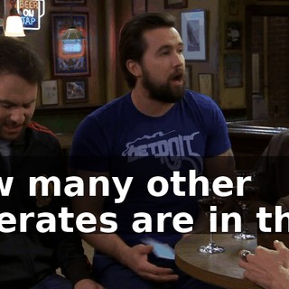 2e6ecd52-1731-4e1e-b393-e682903513b2.gif