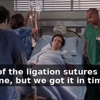 2e71fbca-7d74-455d-9f08-bef8b7afae72.gif