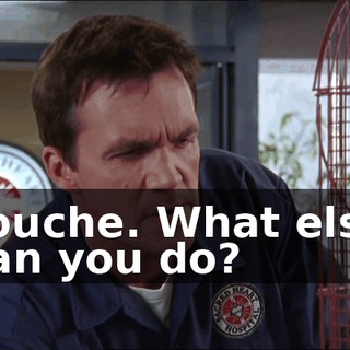 2e8f643d-a271-4d02-bdd3-5cf7feed2e83.gif