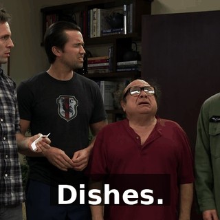 2e91e436-e7f0-4e87-a028-9e8fba645c55.gif