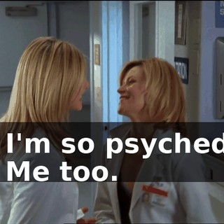 2ea6e129-b0da-4cde-b1ae-55d8a7f3e701.gif