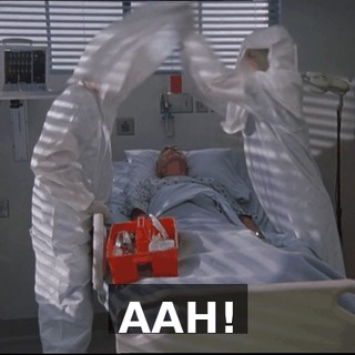 2eab8bb8-e32a-4c35-8901-313f14759d66.gif