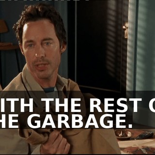 2eb91dbc-ea0f-40cd-b53c-ba75c1e653d1.gif