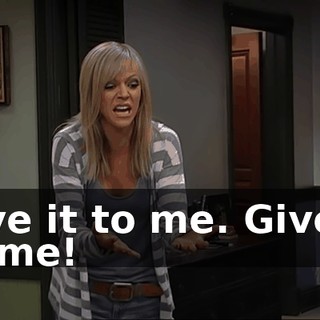 2ebb4b06-fb46-4ae1-aae7-eb8d3f459284.gif