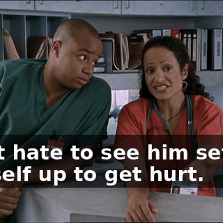 2ec2a2fb-4a18-41eb-abff-94d1ac7a96b4.gif