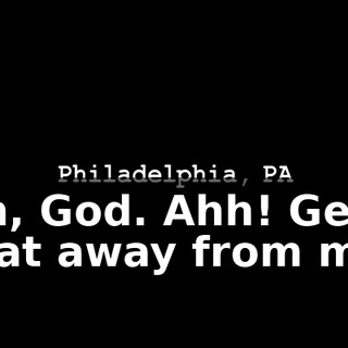 2ecdebd5-731f-4107-be72-b43d197bbdfd.gif