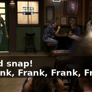 2ed7d893-5594-4f88-8345-98bfc8aec41a.gif