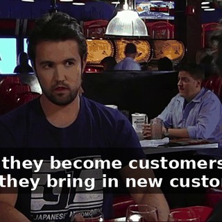 2ee685ff-d4e2-4b94-b1d1-6c1297bd4a80.gif