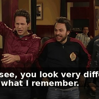 2eede5c7-6095-4a4e-b3fb-867acd76d856.gif