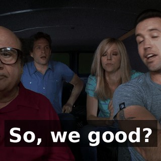 2f071625-e0b2-4f5d-8fdb-d588cd930bae.gif