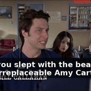 2f0fc37f-b17e-4cdf-9acb-7be01bbf64c3.gif