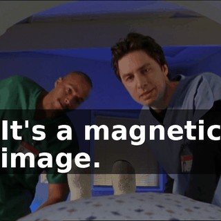 2f231c93-db7b-435c-a8ec-b1bf5410af4e.gif