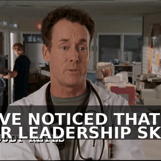 2f2e8e51-8833-4a21-a486-e1cd3e2b6736.gif