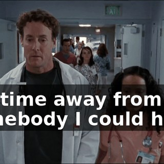2f352d6d-cb07-4e5b-855e-d01b7c2b3e58.gif