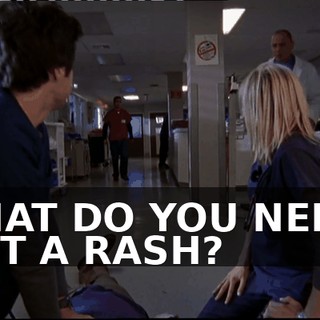 2f3a0532-4e96-4d4e-9857-da58a79d7843.gif