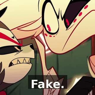 2f3d0d70-df9b-4c13-a28b-945de09bb63d.gif