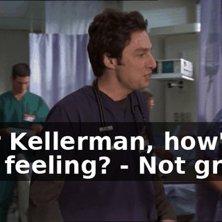 2f3db5fe-1fd2-474c-9cf2-12b187a6e4e8.gif