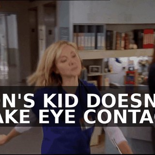 2f4da202-efef-47b6-ad4d-e85021be1b7c.gif
