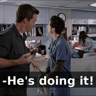 2f60182e-a873-4ca2-aaeb-7d85383daa8c.gif