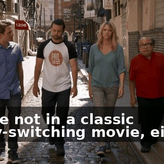 2f682a22-cbf2-4cc4-ada2-7ac8b68046d3.gif